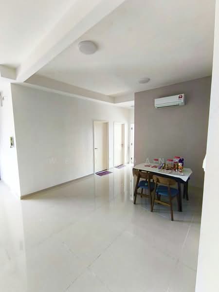 Condominium for Rent at SKS Pavillion Residences - Wendy Gan - PropertyGuru.com.my