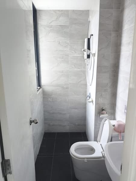 Condominium for Rent at SKS Pavillion Residences - Wendy Gan - PropertyGuru.com.my