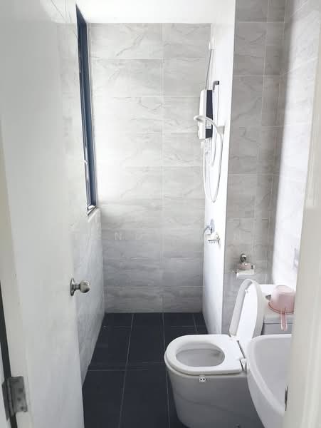 Condominium for Rent at SKS Pavillion Residences - Wendy Gan - PropertyGuru.com.my