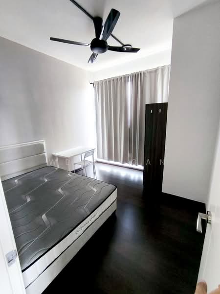 Condominium for Rent at SKS Pavillion Residences - Wendy Gan - PropertyGuru.com.my