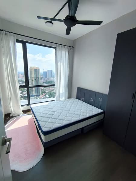 Condominium for Rent at SKS Pavillion Residences - Wendy Gan - PropertyGuru.com.my