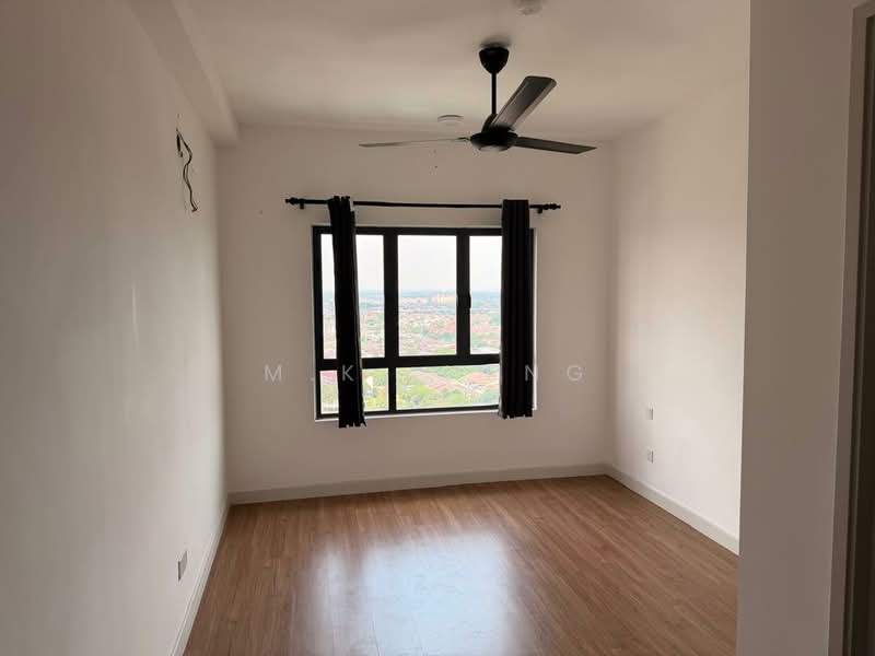 Servis Apartment untuk Disewa di Berkeley Uptown - M.K. Heng - Interior - PropertyGuru.com.my