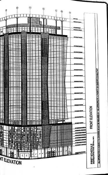 Pejabat untuk Disewa di Brickfields (Kuala Lumpur) - Chris Lim - PropertyGuru.com.my