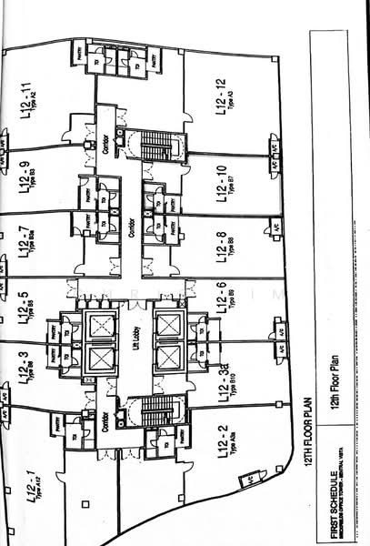 Pejabat untuk Disewa di Brickfields (Kuala Lumpur) - Chris Lim - PropertyGuru.com.my