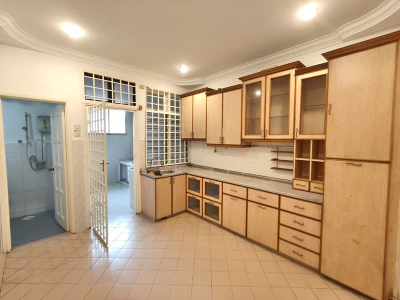 2-storey Terraced House for Sale in Taman Desa Cemerlang (Ulu Tiram) - Sin Yie - PropertyGuru.com.my