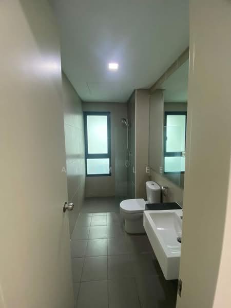 Condominium for Sale at LaCosta @ Sunway South Quay - Adam Lee - Bathroom - PropertyGuru.com.my
