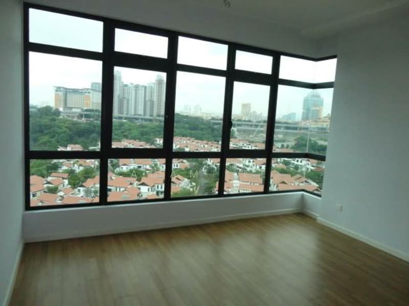 Condominium for Sale at LaCosta @ Sunway South Quay - Adam Lee - PropertyGuru.com.my