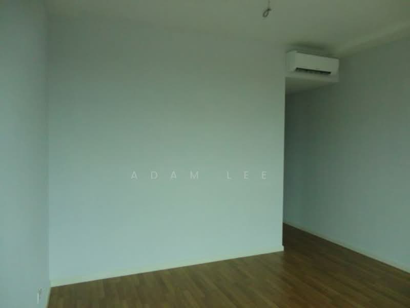 Condominium for Sale at LaCosta @ Sunway South Quay - Adam Lee - PropertyGuru.com.my
