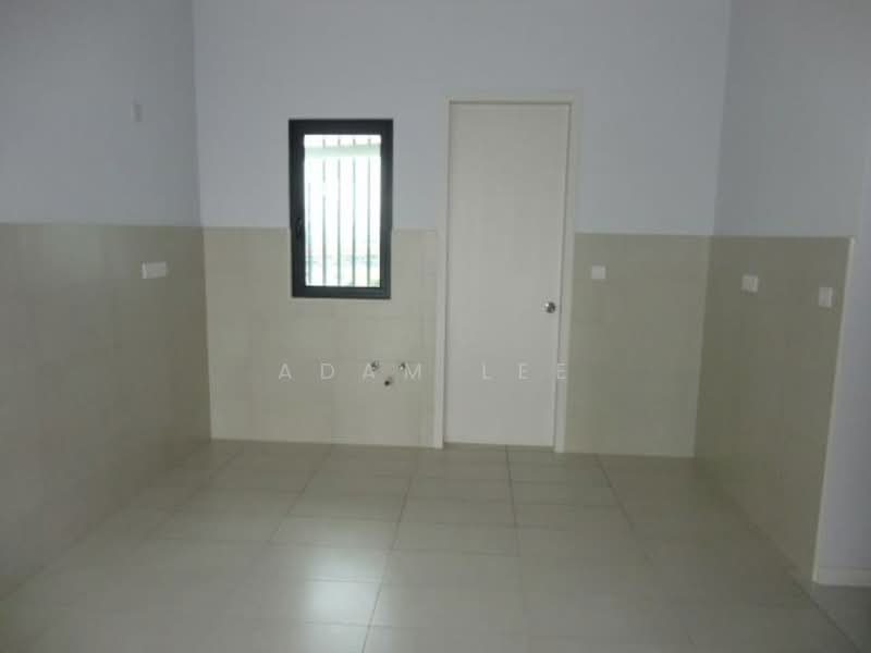 Condominium for Sale at LaCosta @ Sunway South Quay - Adam Lee - PropertyGuru.com.my