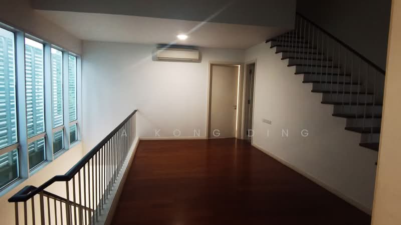 Rumah Bandar untuk Disewa di Putra Heights (Subang Jaya) - Hwa Kong Ding - Interior - PropertyGuru.com.my
