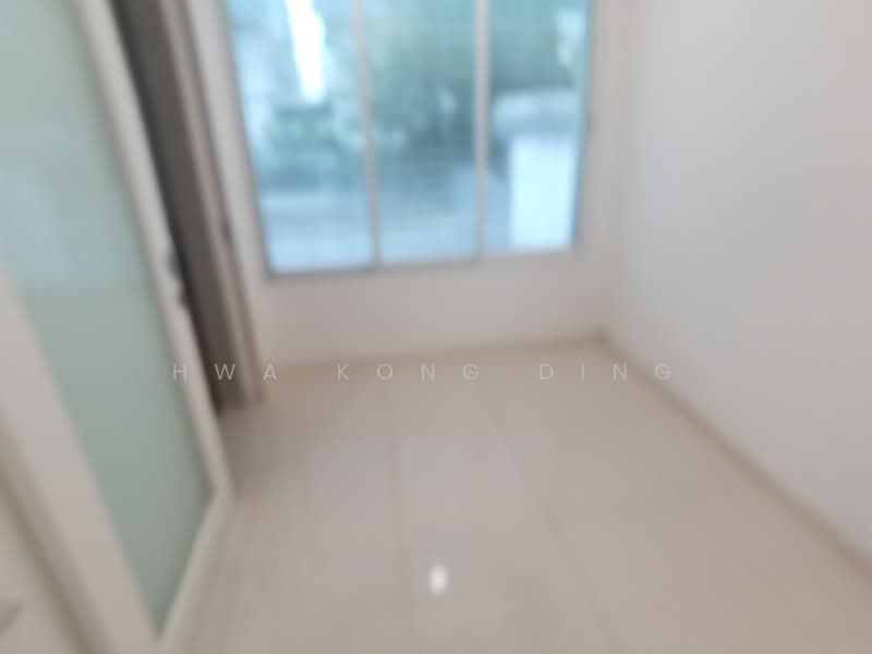 Rumah Bandar untuk Disewa di Putra Heights (Subang Jaya) - Hwa Kong Ding - Interior - PropertyGuru.com.my