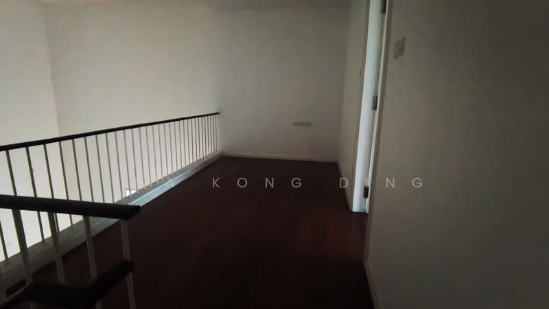 Rumah Bandar untuk Disewa di Putra Heights (Subang Jaya) - Hwa Kong Ding - Interior - PropertyGuru.com.my
