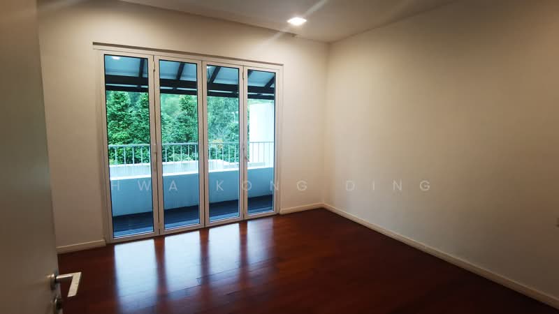 Rumah Bandar untuk Disewa di Putra Heights (Subang Jaya) - Hwa Kong Ding - Bedroom - PropertyGuru.com.my