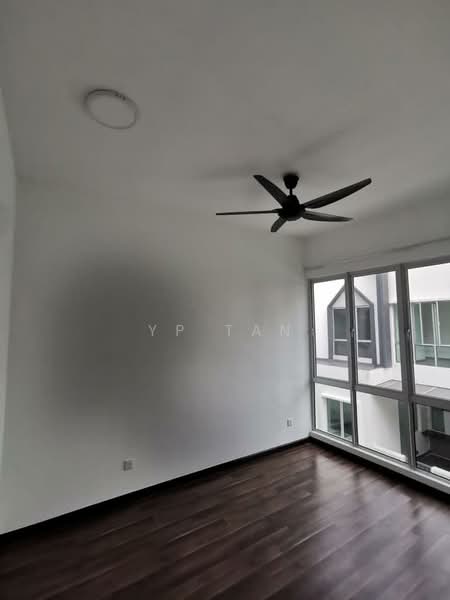 Rumah Teres 2 Tingkat untuk Dijual di Hulu Semenyih (Selangor) - YP Tan - Interior - PropertyGuru.com.my