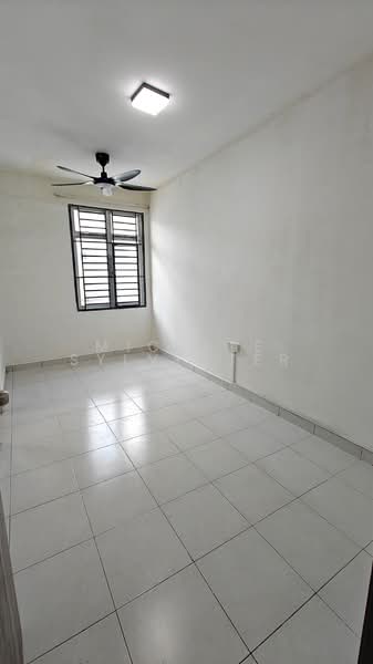 Rumah Teres untuk Dijual di Senai (Kulai) - Michele Sylvester - Interior - PropertyGuru.com.my
