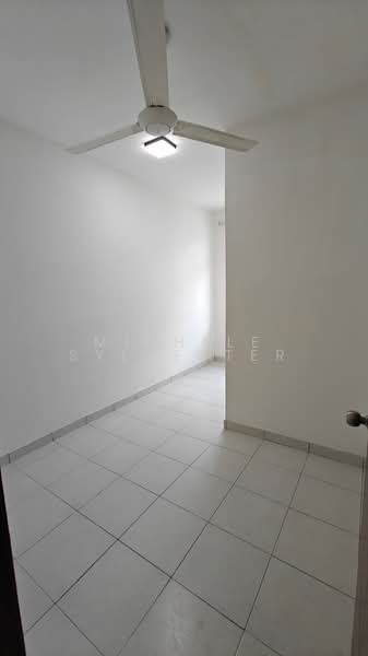 Rumah Teres untuk Dijual di Senai (Kulai) - Michele Sylvester - Interior - PropertyGuru.com.my