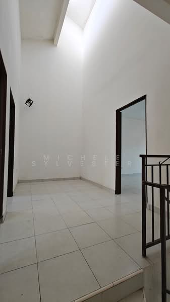 Rumah Teres untuk Dijual di Senai (Kulai) - Michele Sylvester - Interior - PropertyGuru.com.my