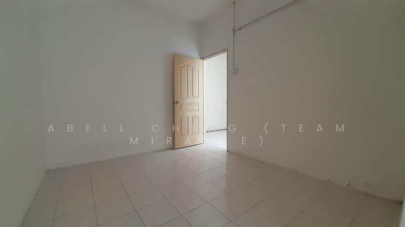 2-storey Terraced House for Sale in Station 18 (Ipoh) - Abell Cheng (Team Miracle) - Interior - PropertyGuru.com.my