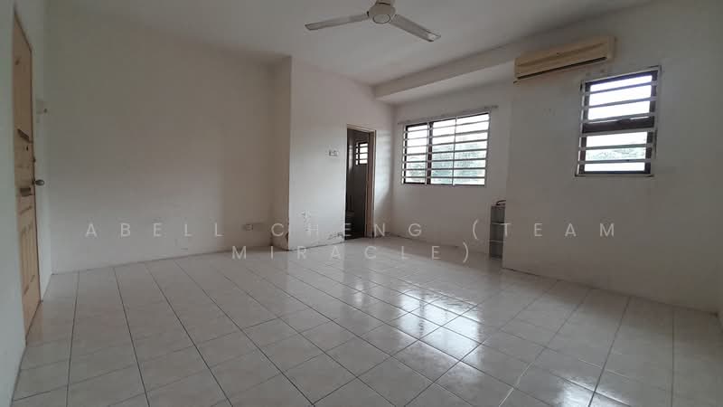 2-storey Terraced House for Sale in Station 18 (Ipoh) - Abell Cheng (Team Miracle) - Interior - PropertyGuru.com.my