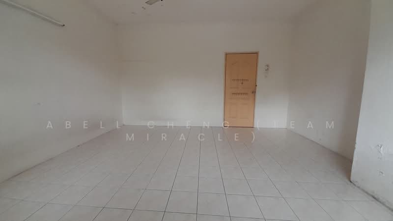 2-storey Terraced House for Sale in Station 18 (Ipoh) - Abell Cheng (Team Miracle) - Interior - PropertyGuru.com.my