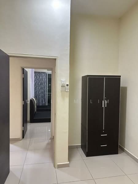 Condominium for Rent at Shineville Park - William Lim - Interior - PropertyGuru.com.my