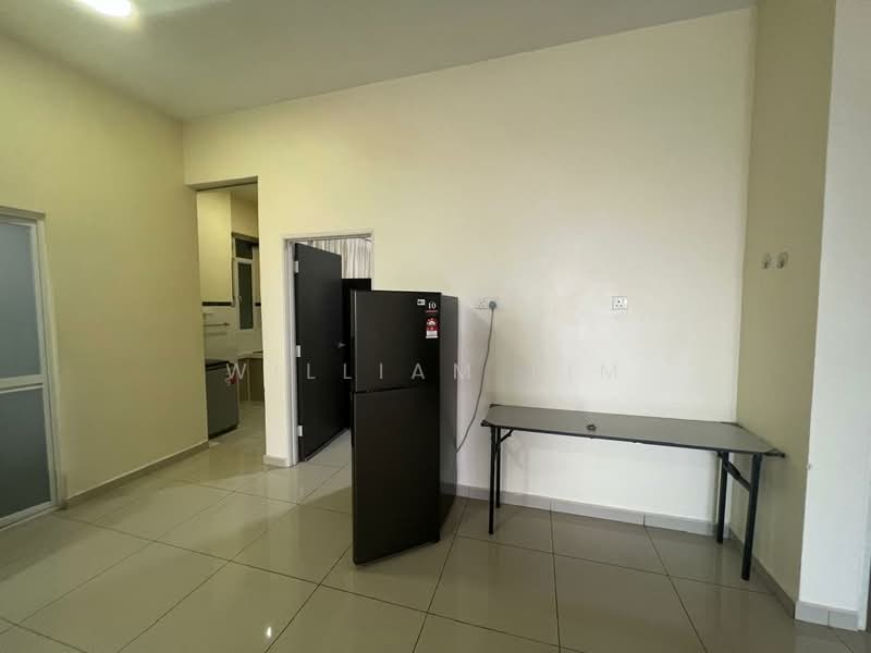 Condominium for Rent at Shineville Park - William Lim - Interior - PropertyGuru.com.my