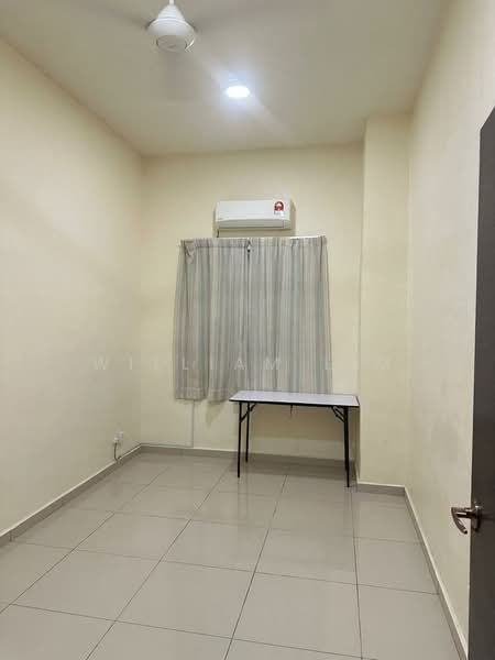 Condominium for Rent at Shineville Park - William Lim - Interior - PropertyGuru.com.my