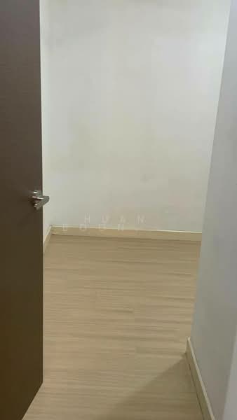 Service Residence for Rent at H2O Residences - Huan Boon Liang - Interior - PropertyGuru.com.my