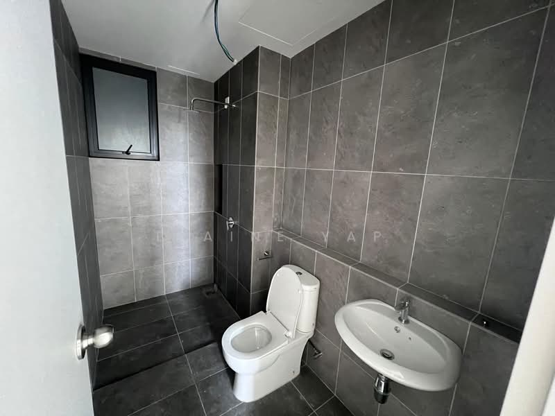 Service Residence for Sale at D'Sini Residences - Elaine Yap - PropertyGuru.com.my