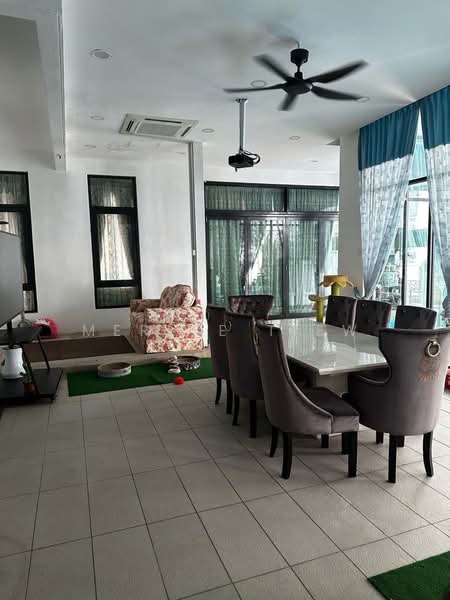 Bungalow for Sale in Puchong (Selangor) - Merlee Tiew - PropertyGuru.com.my