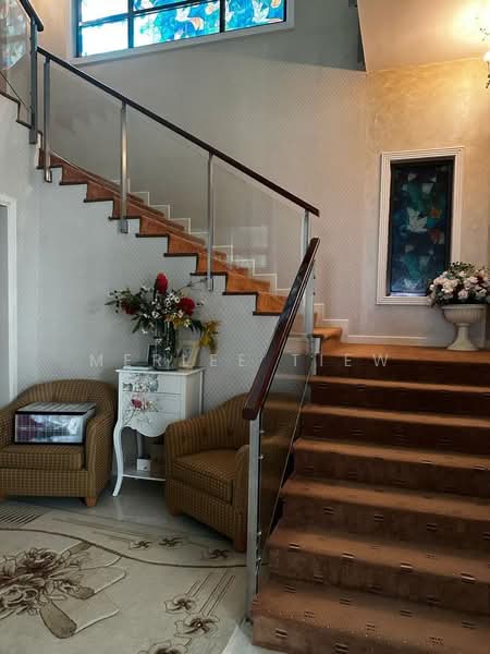 Bungalow for Sale in Puchong (Selangor) - Merlee Tiew - PropertyGuru.com.my