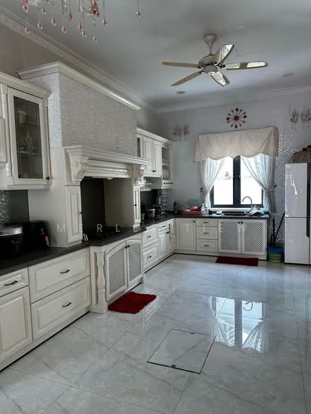 Bungalow for Sale in Puchong (Selangor) - Merlee Tiew - PropertyGuru.com.my