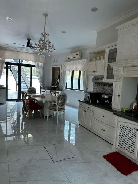 Bungalow for Sale in Puchong (Selangor) - Merlee Tiew - PropertyGuru.com.my