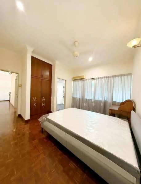 Terraced House for Sale in Gelugor (Penang) - May Chiam Khooi Bee - Bedroom - PropertyGuru.com.my