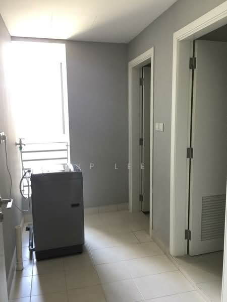 Condominium for Sale at Teega Residences - JP Lee - Interior - PropertyGuru.com.my