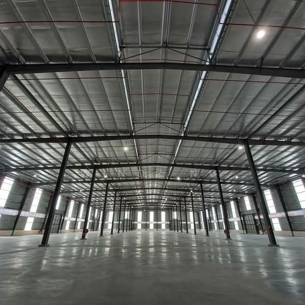 Kilang untuk Disewa di Port Klang (Pelabuhan Klang) (Selangor) - Windz Ng - Interior - PropertyGuru.com.my