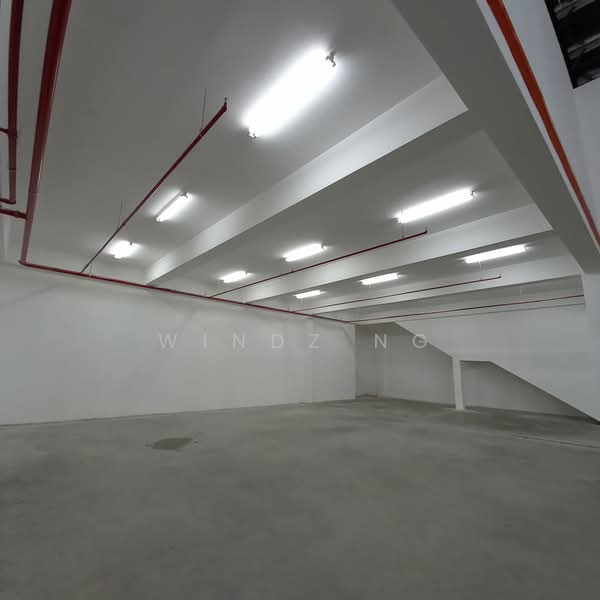 Kilang untuk Disewa di Port Klang (Pelabuhan Klang) (Selangor) - Windz Ng - Interior - PropertyGuru.com.my