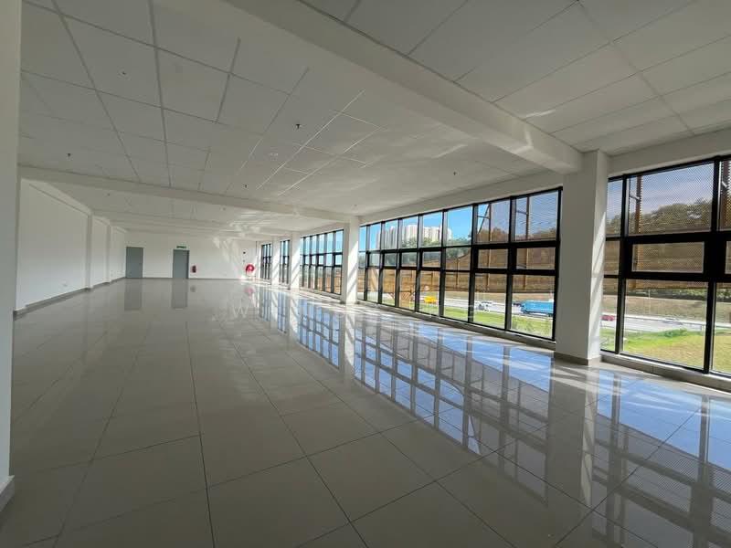 Kilang untuk Disewa di Port Klang (Pelabuhan Klang) (Selangor) - Windz Ng - Interior - PropertyGuru.com.my