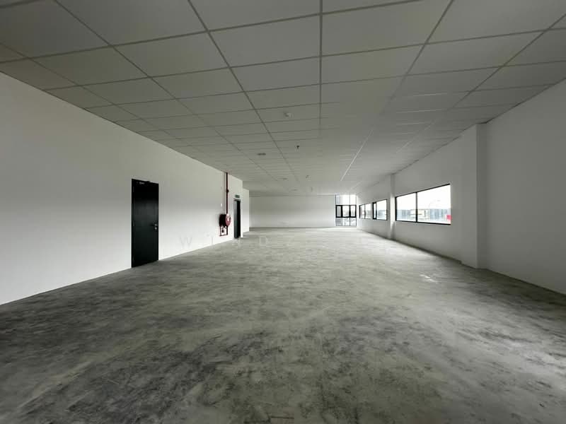Kilang untuk Disewa di Port Klang (Pelabuhan Klang) (Selangor) - Windz Ng - Interior - PropertyGuru.com.my