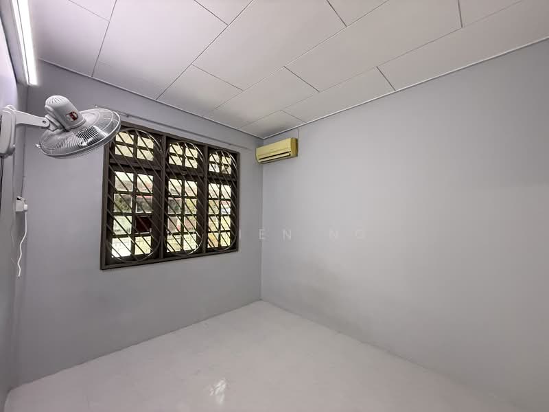 1-storey Terraced House for Rent in Taman Song Choon (Ipoh) - Vivien Ng - PropertyGuru.com.my