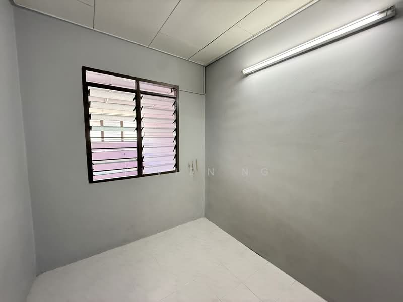 1-storey Terraced House for Rent in Taman Song Choon (Ipoh) - Vivien Ng - PropertyGuru.com.my