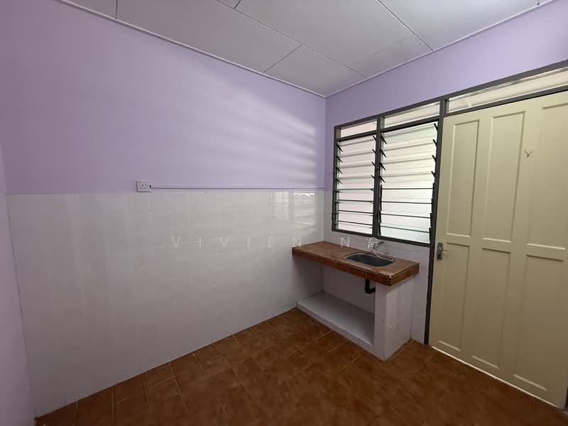 1-storey Terraced House for Rent in Taman Song Choon (Ipoh) - Vivien Ng - PropertyGuru.com.my