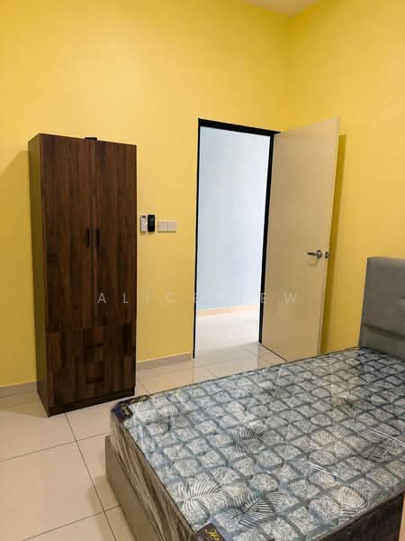 Service Residence for Rent at Space Residency - Alice Tew - PropertyGuru.com.my