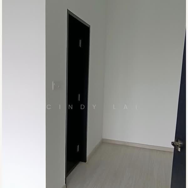 Condominium for Sale at The Havre Bukit Jalil - Cindy Lai - PropertyGuru.com.my
