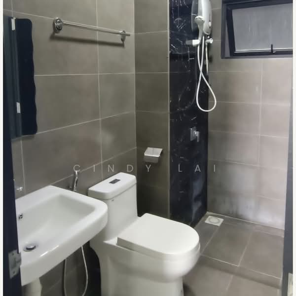 Condominium for Sale at The Havre Bukit Jalil - Cindy Lai - PropertyGuru.com.my