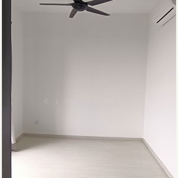 Condominium for Sale at The Havre Bukit Jalil - Cindy Lai - PropertyGuru.com.my