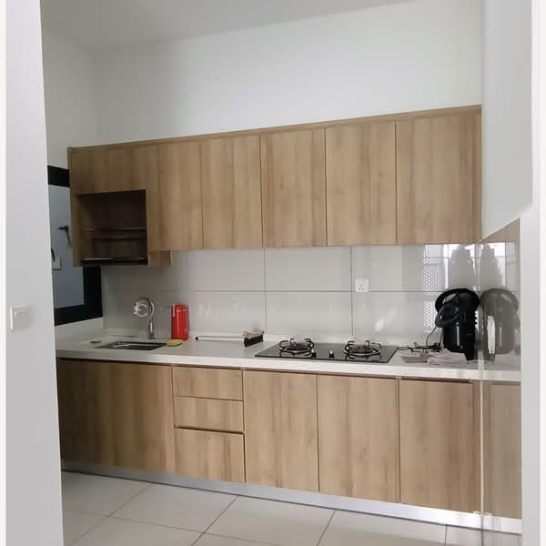 Condominium for Sale at The Havre Bukit Jalil - Cindy Lai - PropertyGuru.com.my