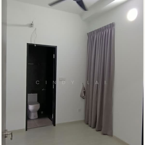 Condominium for Sale at The Havre Bukit Jalil - Cindy Lai - PropertyGuru.com.my