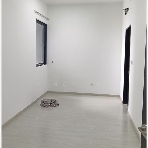 Condominium for Sale at The Havre Bukit Jalil - Cindy Lai - PropertyGuru.com.my