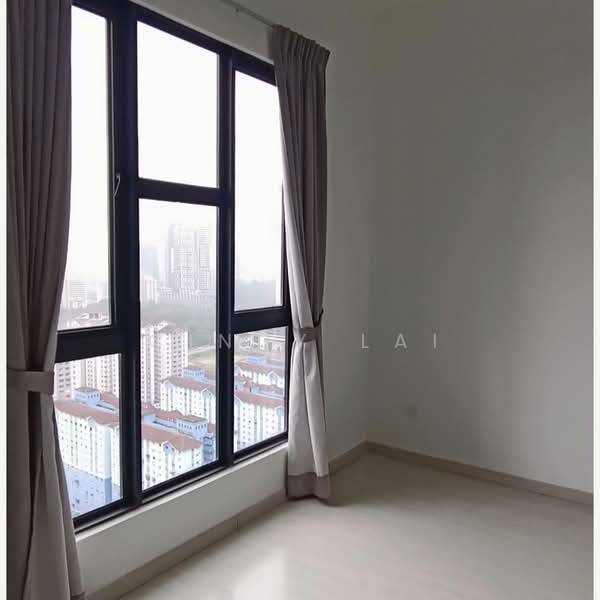 Condominium for Sale at The Havre Bukit Jalil - Cindy Lai - PropertyGuru.com.my